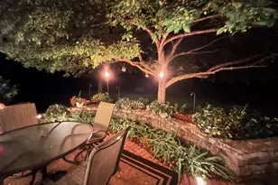 W6063 Strawflower Dr, Appleton, WI 54915 - Photo 35