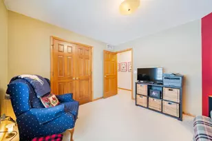 W6063 Strawflower Dr, Appleton, WI 54915 - Photo 27