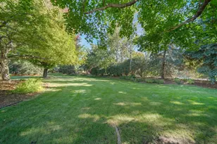 W6063 Strawflower Dr, Appleton, WI 54915 - Photo 37