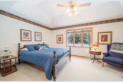 W6063 Strawflower Drive, Appleton, WI 54915 - Photo 19