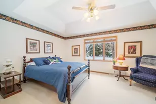 W6063 Strawflower Dr, Appleton, WI 54915 - Photo 19