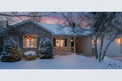 W6063 Strawflower Drive, Appleton, WI 54915 - Photo 3