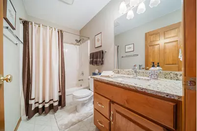 W6063 Strawflower Drive, Appleton, WI 54915 - Photo 23