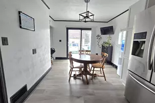 1361 Elm St, Almond, WI 54909 - Photo 19