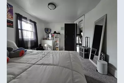 1361 Elm Street, Almond, WI 54909 - Photo 31