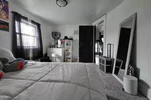 1361 Elm St, Almond, WI 54909 - Photo 31