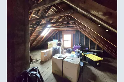 1361 Elm Street, Almond, WI 54909 - Photo 37