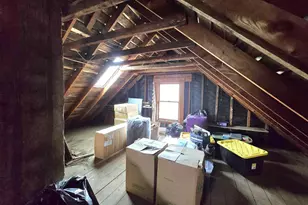 1361 Elm St, Almond, WI 54909 - Photo 37