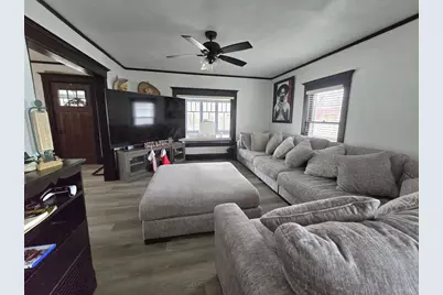 1361 Elm Street, Almond, WI 54909 - Photo 13