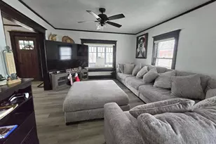 1361 Elm St, Almond, WI 54909 - Photo 13