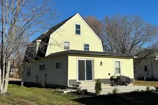 1361 Elm St, Almond, WI 54909 - Photo 3