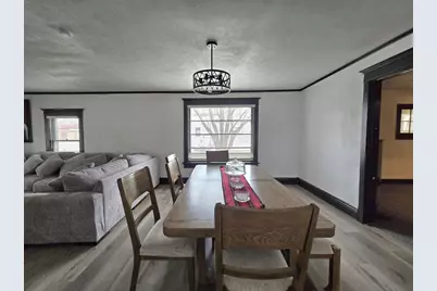 1361 Elm Street, Almond, WI 54909 - Photo 15