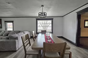 1361 Elm St, Almond, WI 54909 - Photo 15