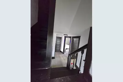 1361 Elm Street, Almond, WI 54909 - Photo 33