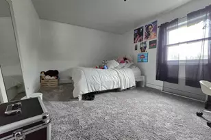 1361 Elm St, Almond, WI 54909 - Photo 29