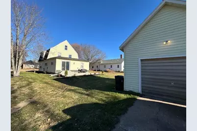 1361 Elm Street, Almond, WI 54909 - Photo 5