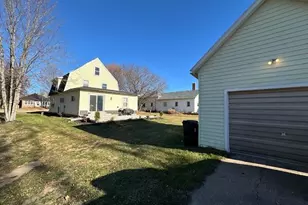 1361 Elm St, Almond, WI 54909 - Photo 5