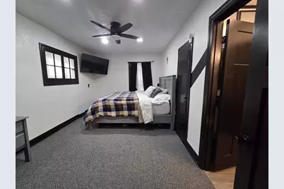 1361 Elm Street, Almond, WI 54909 - Photo 23