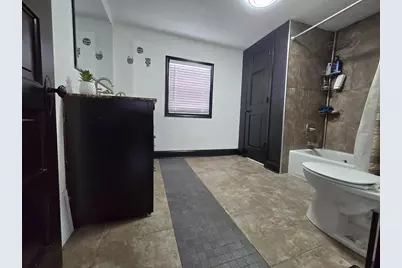 1361 Elm Street, Almond, WI 54909 - Photo 27