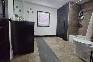 1361 Elm St, Almond, WI 54909 - Photo 27