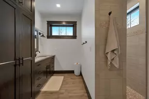 2458 Copper Ln, Green Bay, WI 54311 - Photo 47