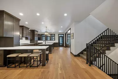 2458 Copper Lane, Green Bay, WI 54311 - Photo 17