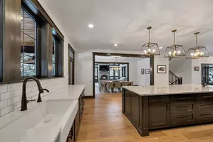 2458 Copper Ln, Green Bay, WI 54311 - Photo 23