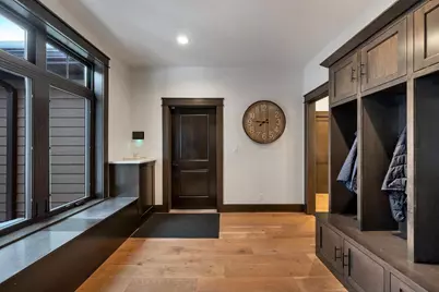 2458 Copper Lane, Green Bay, WI 54311 - Photo 35