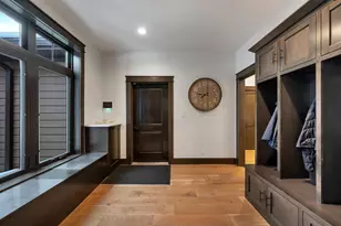 2458 Copper Ln, Green Bay, WI 54311 - Photo 35