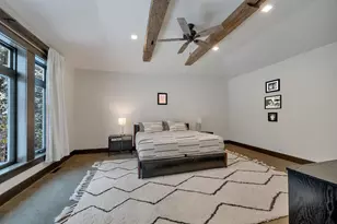 2458 Copper Ln, Green Bay, WI 54311 - Photo 43