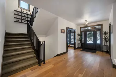 2458 Copper Lane, Green Bay, WI 54311 - Photo 39