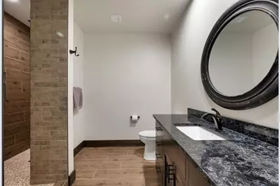 2458 Copper Lane, Green Bay, WI 54311 - Photo 63