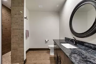 2458 Copper Ln, Green Bay, WI 54311 - Photo 63