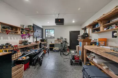 2458 Copper Lane, Green Bay, WI 54311 - Photo 69