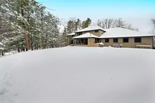 2458 Copper Ln, Green Bay, WI 54311 - Photo 75