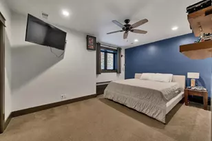 2458 Copper Ln, Green Bay, WI 54311 - Photo 61