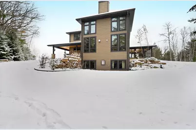 2458 Copper Lane, Green Bay, WI 54311 - Photo 77