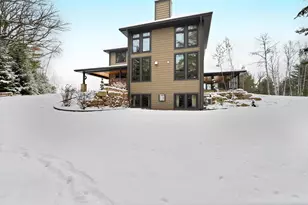 2458 Copper Ln, Green Bay, WI 54311 - Photo 77