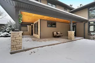 2458 Copper Ln, Green Bay, WI 54311 - Photo 71