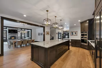 2458 Copper Lane, Green Bay, WI 54311 - Photo 5