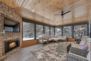 2458 Copper Ln, Green Bay, WI 54311 - Photo 3