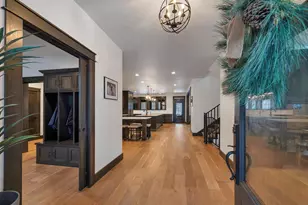 2458 Copper Ln, Green Bay, WI 54311 - Photo 15