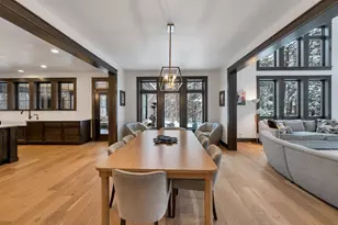 2458 Copper Ln, Green Bay, WI 54311 - Photo 27