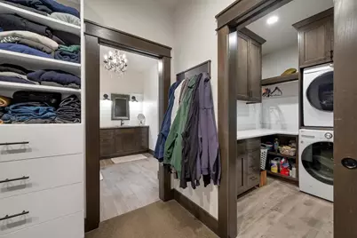 2458 Copper Lane, Green Bay, WI 54311 - Photo 49