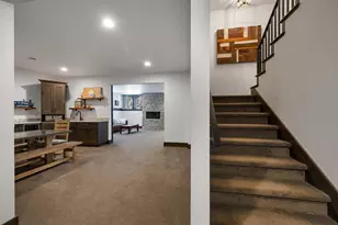 2458 Copper Ln, Green Bay, WI 54311 - Photo 55