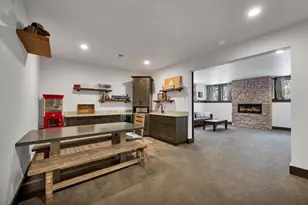 2458 Copper Ln, Green Bay, WI 54311 - Photo 13