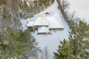 2458 Copper Ln, Green Bay, WI 54311 - Photo 81