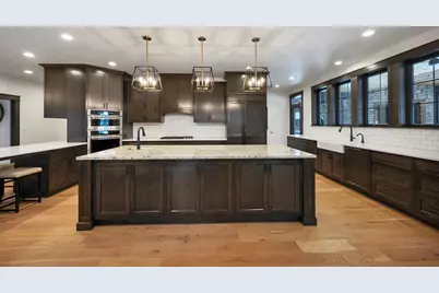 2458 Copper Lane, Green Bay, WI 54311 - Photo 19