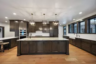 2458 Copper Ln, Green Bay, WI 54311 - Photo 19