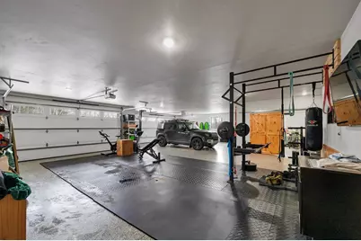 2458 Copper Lane, Green Bay, WI 54311 - Photo 7